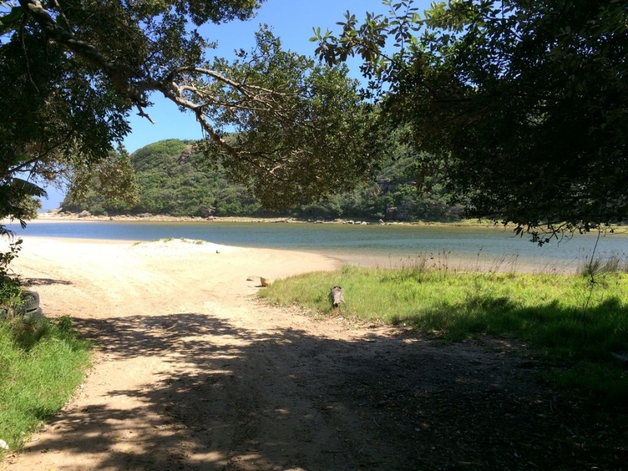 0 Bedroom Property for Sale in Haga Haga Eastern Cape